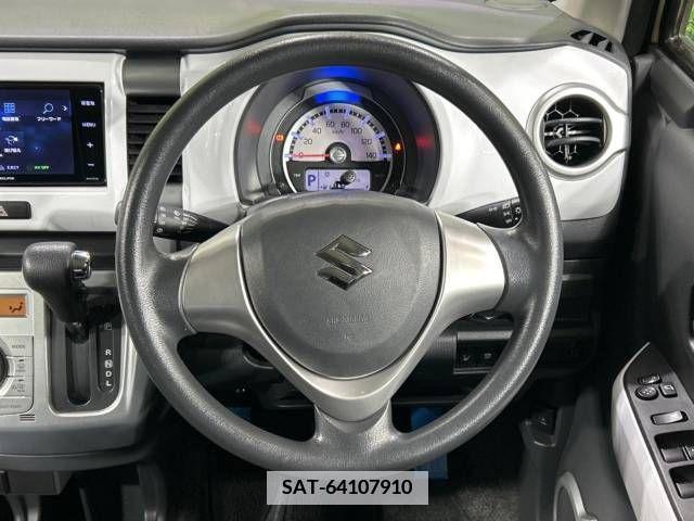Suzuki HUSTLER 2017-01 382004-11