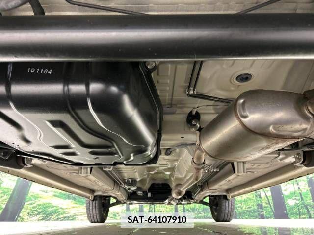 Suzuki HUSTLER 2017-01 382004-19