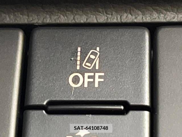 Suzuki ALTO 2021-01 380874-3