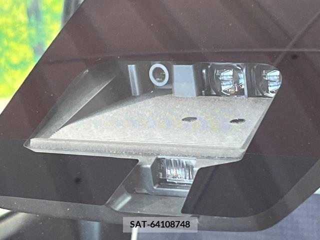 Suzuki ALTO 2021-01 380874-2
