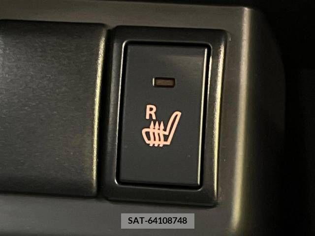 Suzuki ALTO 2021-01 380874-7