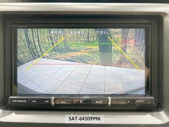 Honda STEP WGN 2010-04 379275-4