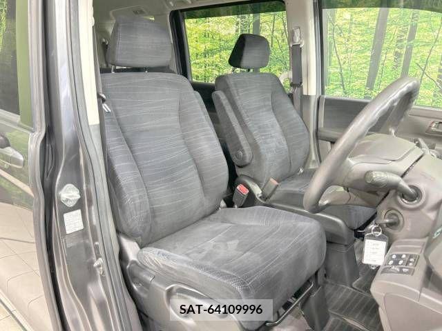 Honda STEP WGN 2010-04 379275-8