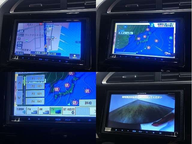 Honda SHUTTLE 2015-05 182436-3