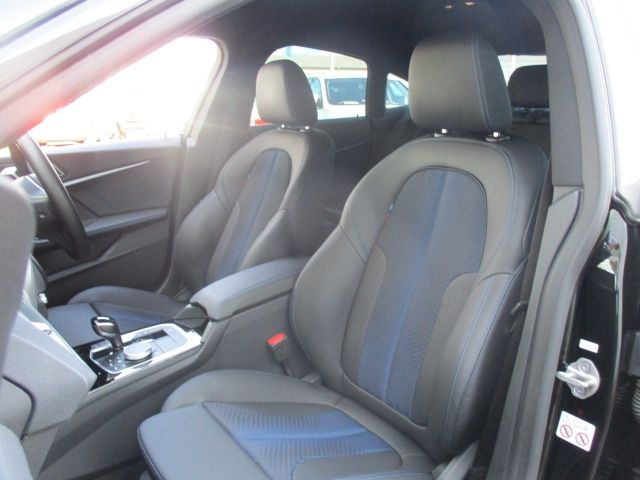 Bmw 2 SERIES 2021-08 3579-18