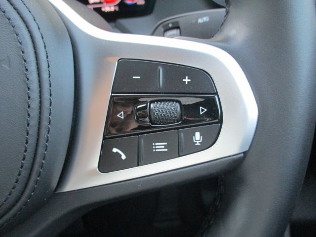 Bmw 2 SERIES 2021-08 3579-15