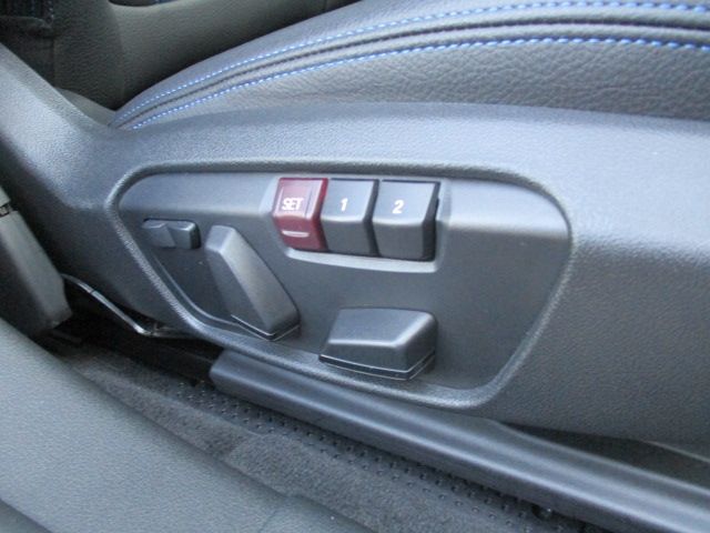 Bmw 2 SERIES 2021-08 3579-16