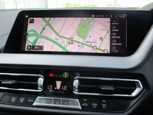 Bmw 2 SERIES 2021-08 3579-20
