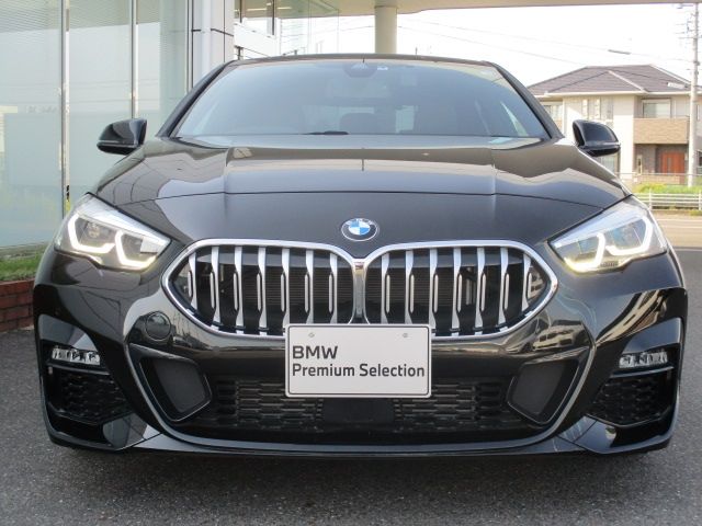 Bmw 2 SERIES 2021-08 3579-3