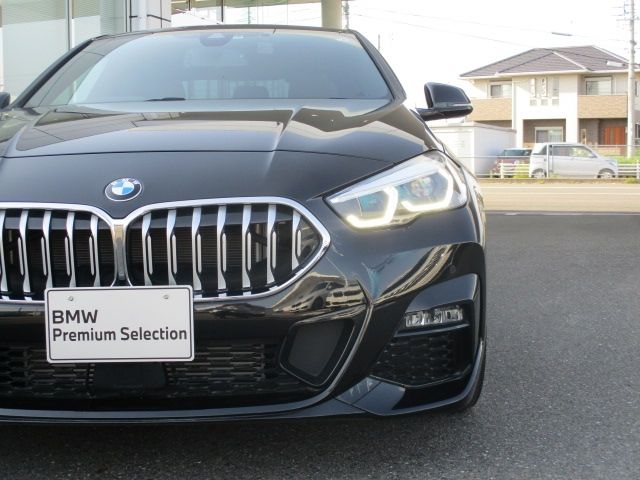 Bmw 2 SERIES 2021-08 3579-4