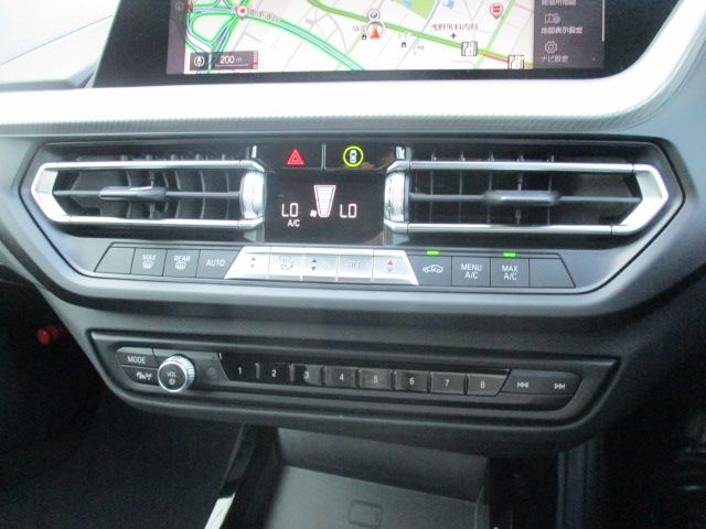 Bmw 2 SERIES 2021-08 3579-22