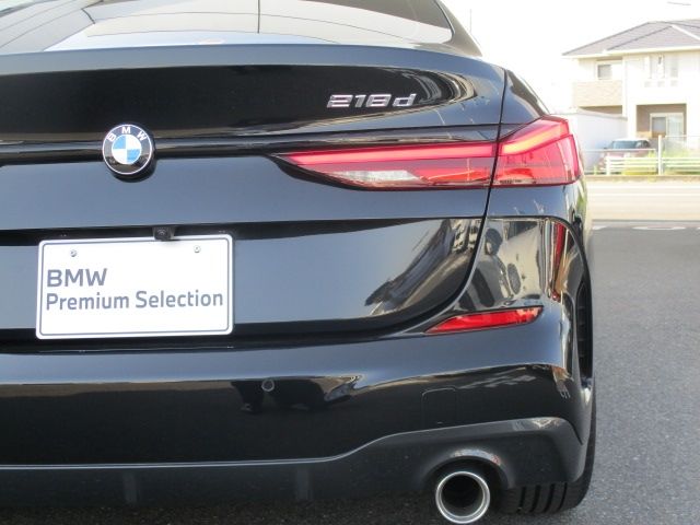 Bmw 2 SERIES 2021-08 3579-7