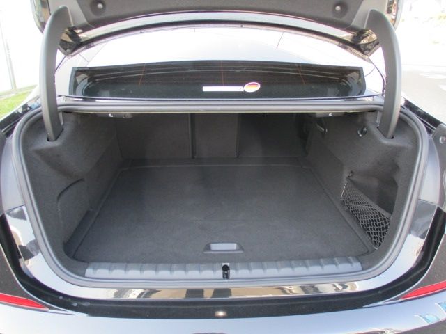 Bmw 2 SERIES 2021-08 3579-8