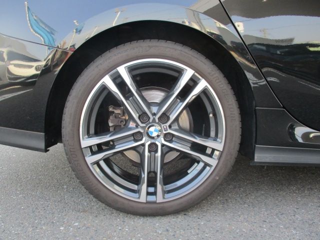 Bmw 2 SERIES 2021-08 3579-9