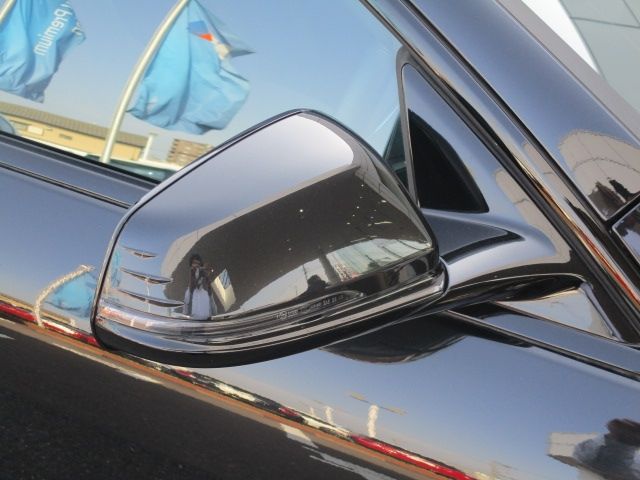 Bmw 2 SERIES 2021-08 3579-10