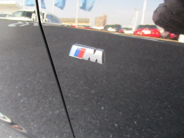 Bmw 2 SERIES 2021-08 3579-11
