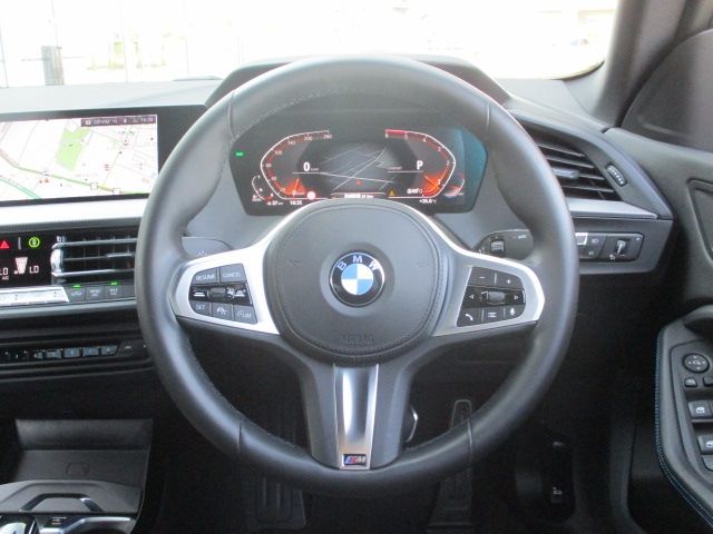 Bmw 2 SERIES 2021-08 3579-12