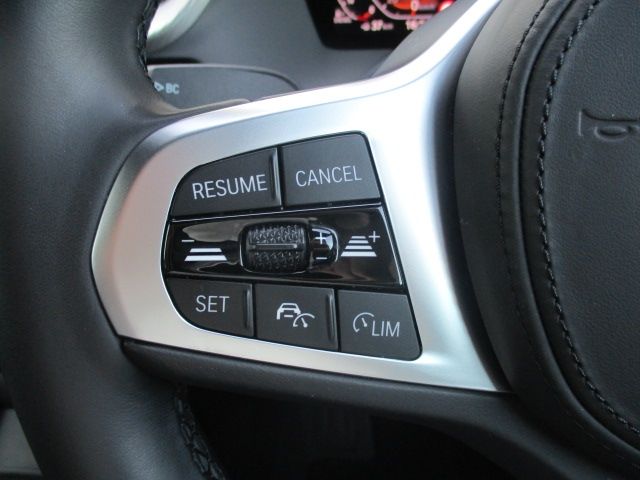Bmw 2 SERIES 2021-08 3579-14