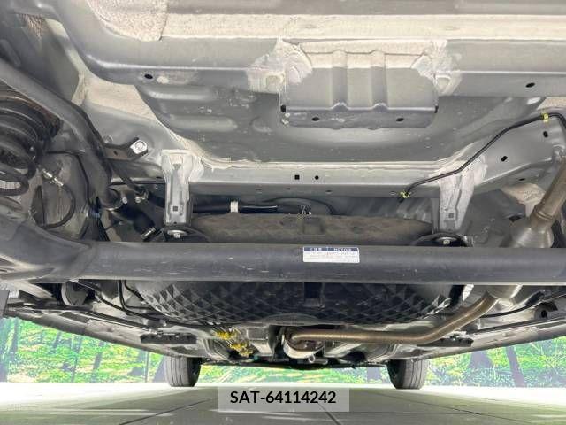 Toyota ROOMY 2021-05 311166-19