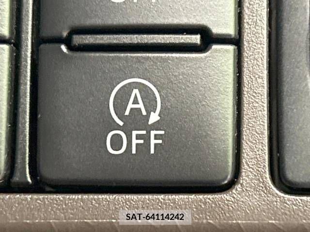 Toyota ROOMY 2021-05 311166-7