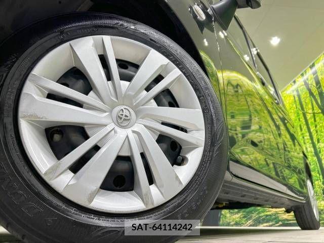 Toyota ROOMY 2021-05 311166-13