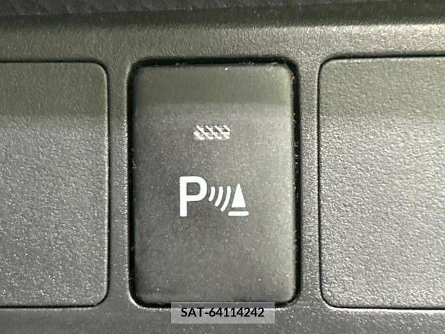 Toyota ROOMY 2021-05 311166-6