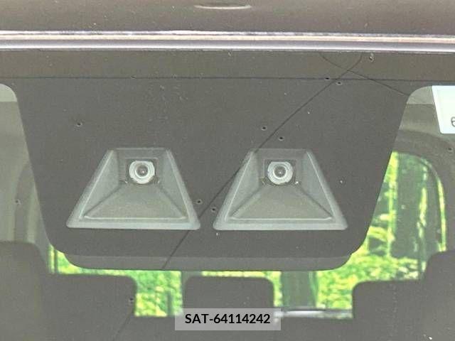 Toyota ROOMY 2021-05 311166-4