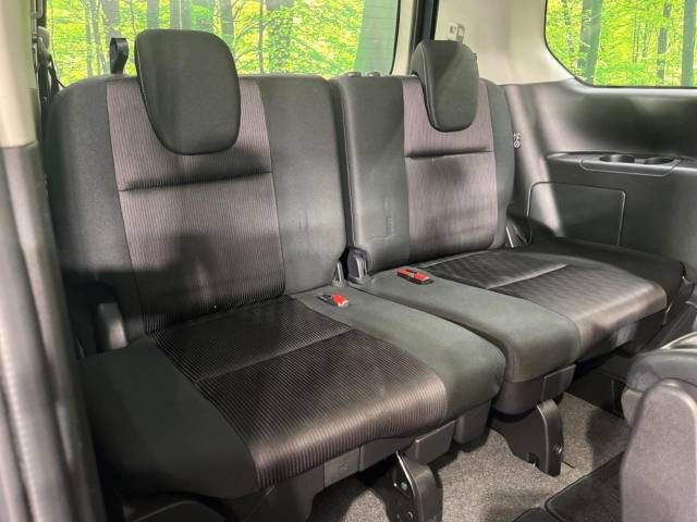 Nissan SERENA 2017-07 28965-10