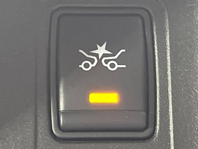 Nissan SERENA 2017-07 28965-4