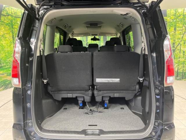 Nissan SERENA 2017-07 28965-11