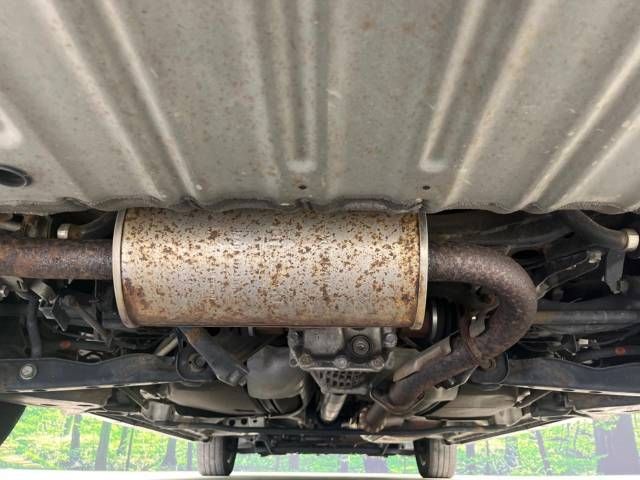 Nissan SERENA 2017-07 28965-19