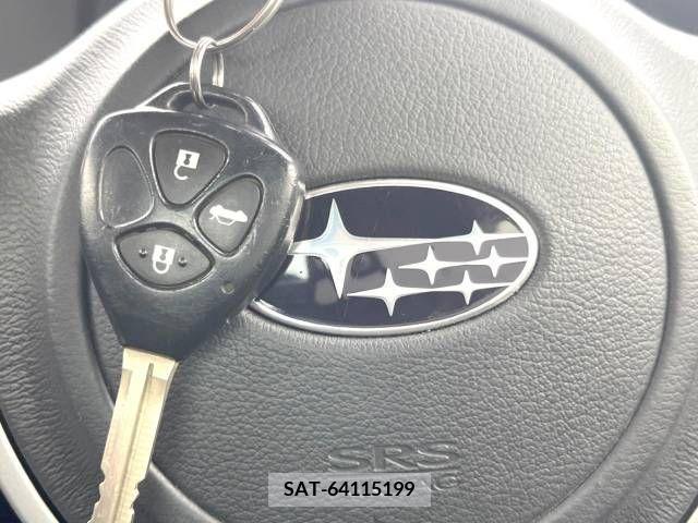 Subaru BRZ 2012-06 263279-6