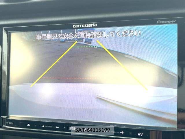 Subaru BRZ 2012-06 263279-5