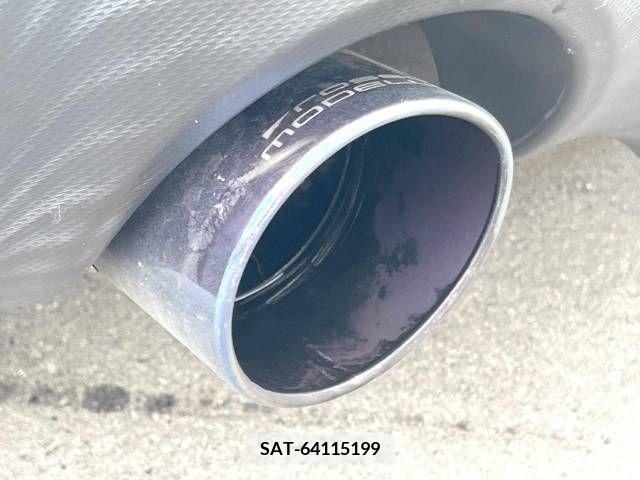 Subaru BRZ 2012-06 263279-3