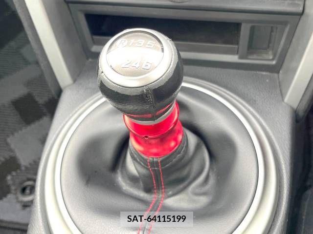 Subaru BRZ 2012-06 263279-2
