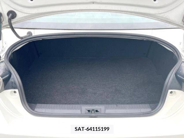 Subaru BRZ 2012-06 263279-11