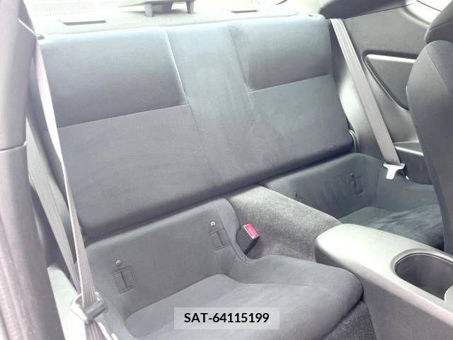 Subaru BRZ 2012-06 263279-10