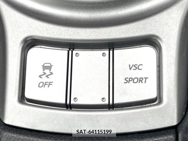 Subaru BRZ 2012-06 263279-8