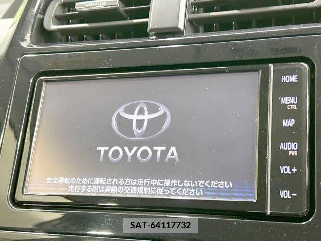 Toyota PRIUS 2019-03 322538-3