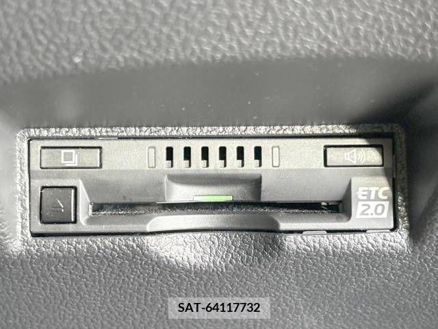 Toyota PRIUS 2019-03 322538-7