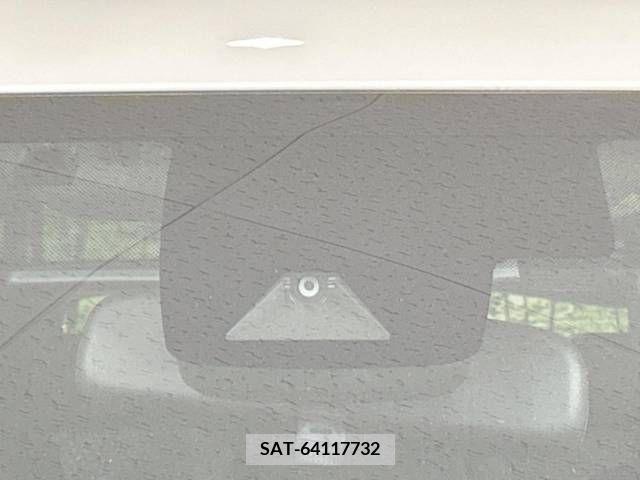 Toyota PRIUS 2019-03 322538-2