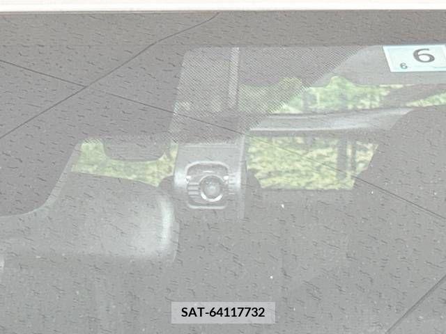 Toyota PRIUS 2019-03 322538-6