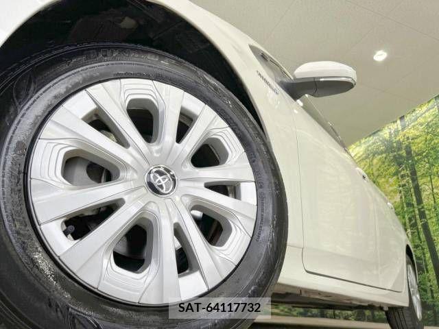 Toyota PRIUS 2019-03 322538-13