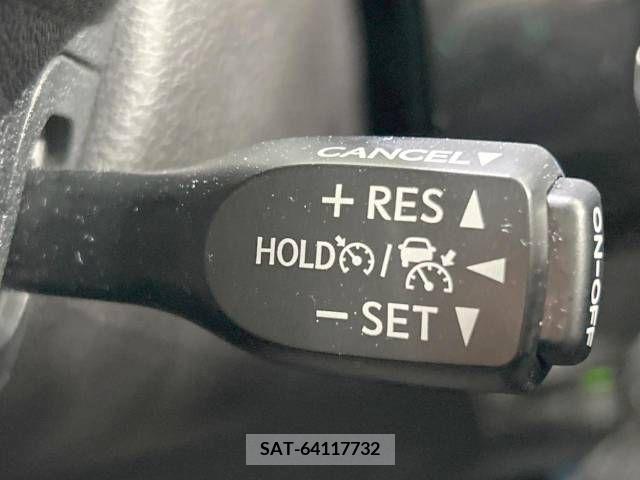 Toyota PRIUS 2019-03 322538-5