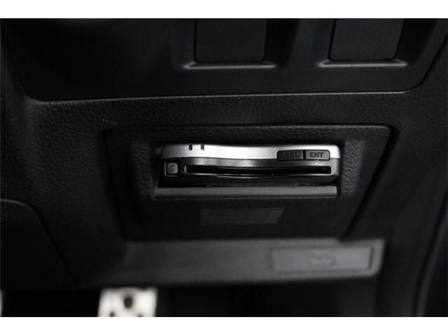 Subaru LEVORG 2014-09 21835-23