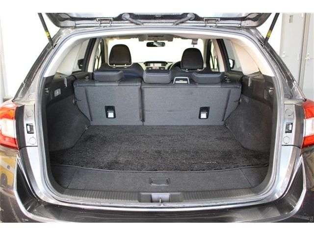 Subaru LEVORG 2014-09 21835-25