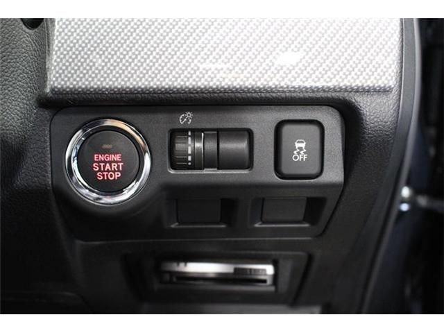 Subaru LEVORG 2014-09 21835-22