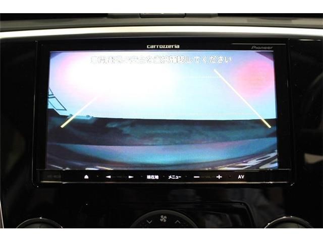 Subaru LEVORG 2014-09 21835-3