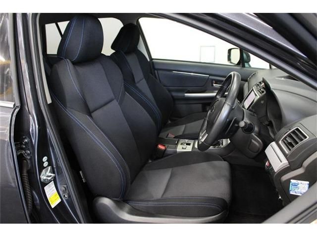 Subaru LEVORG 2014-09 21835-15