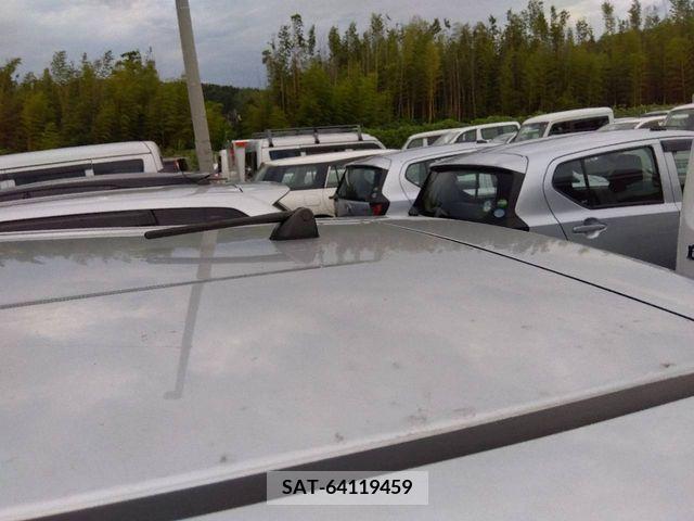 Nissan NOTE 2019-07 365314-12